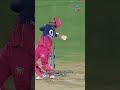 #viral #trending #cricket #srh #sunrisershyderabad #cricketlover #ipl2026 #ipl