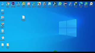 Object Initialization in Java in Pashto