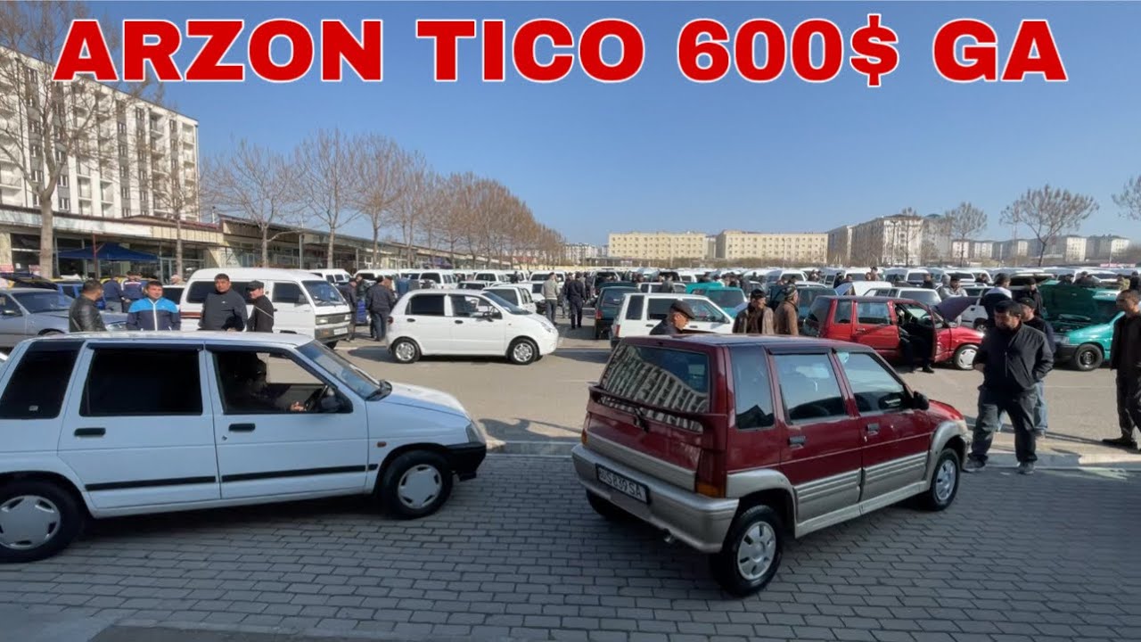 22 ФЕВРАЛ ТИКО НАРХЛАРИ АРЗОН НАРХЛАРДА ТЕЛЕФОН ПУЛИГА БОЛДИ ХАММА КОРСИН АНДИЖОН МАШИНА БОЗОР