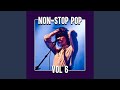 She's In Love With The Boy (Single Version)