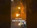 孫安佐被抓的原因是？【黑羽】#孫安佐 #黑羽 #shorts