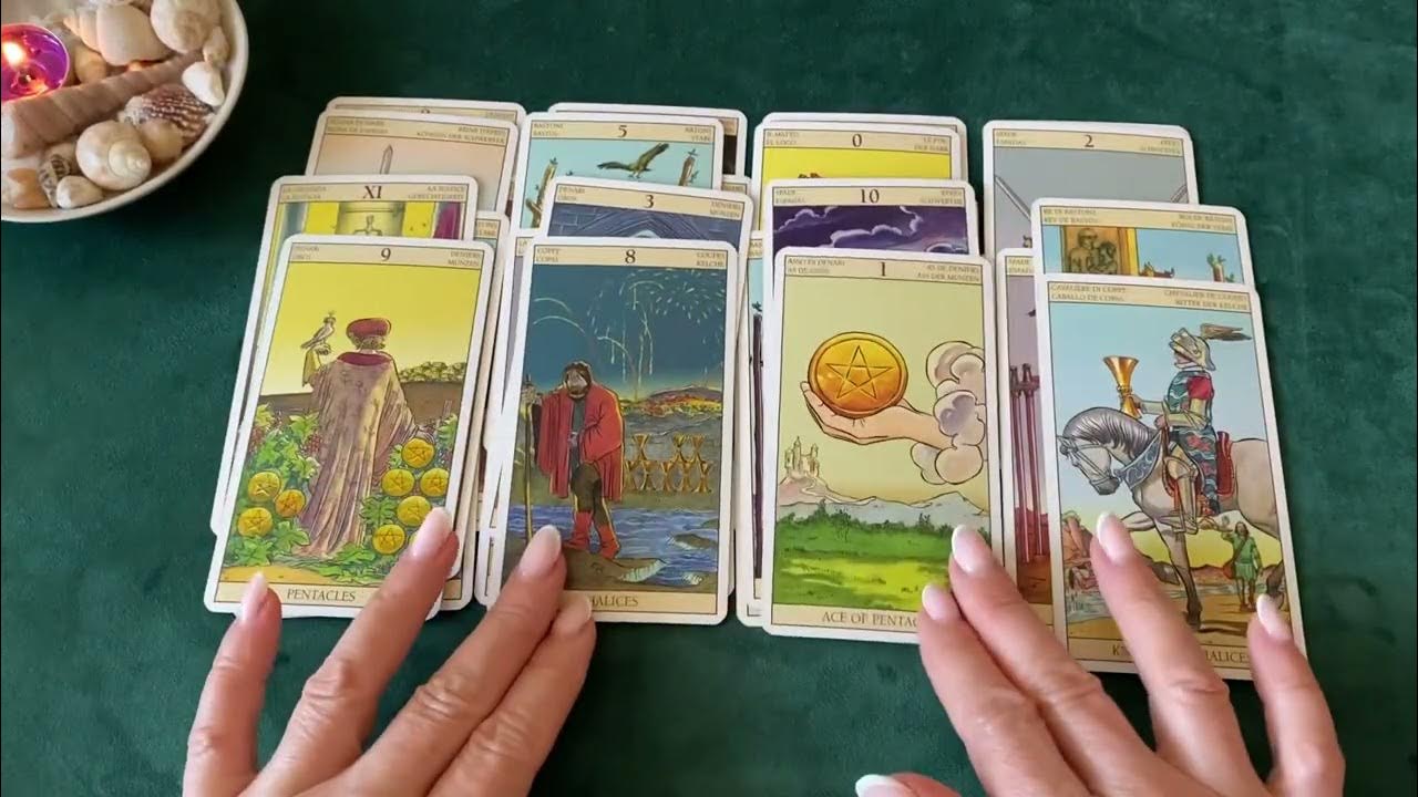 Таро молчит. Таро молчит. Аид таро. Таро молчит. Расклад таро мем.