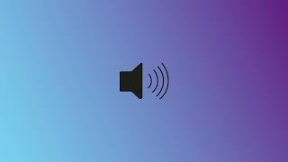 Paper Rustle 2 sound effect