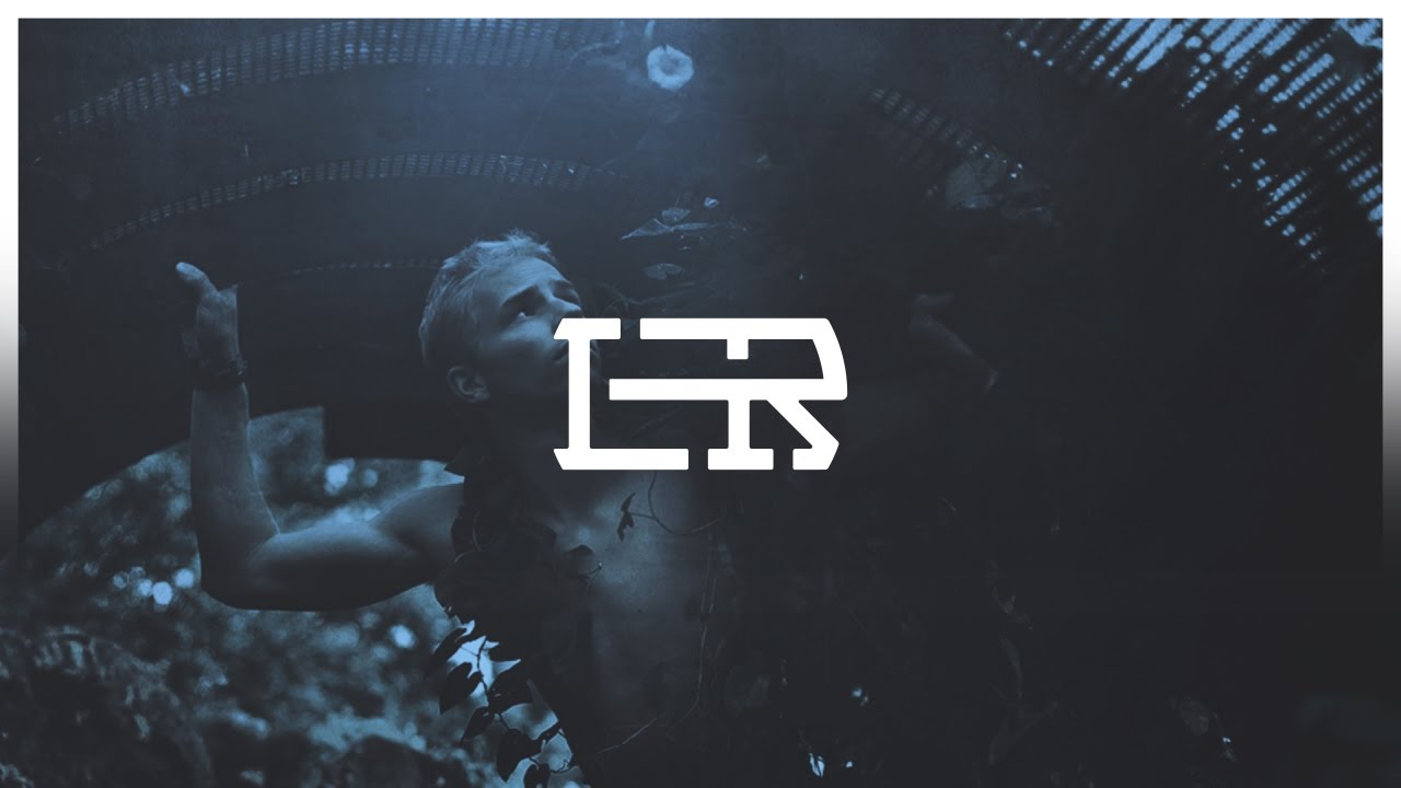 NO RY - Hide & Seek [LCR Release]