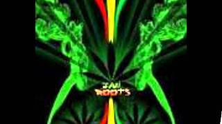 Someday - Jah Roots