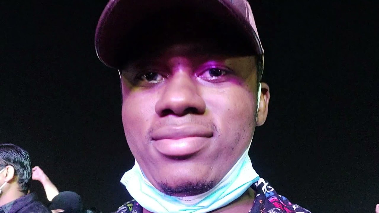 Qatar Balloon Festival At Aspire Park 2021| Wizlamar Vlogs 