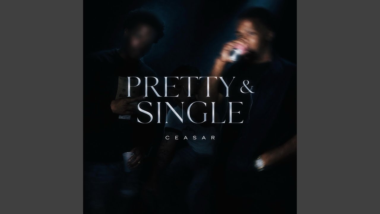 Watch Pretty & Single on YouTube Watch Pretty & Single on YouTube