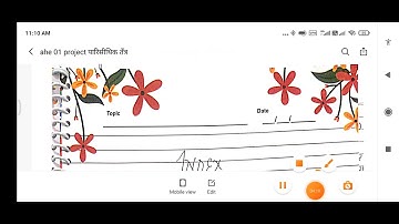 AHE 01 PROJECT // AHE 01 PROJECT KAISE BNAYE // HOW TO MAKE IGNOU AHE 01 PROJECT 9992931109