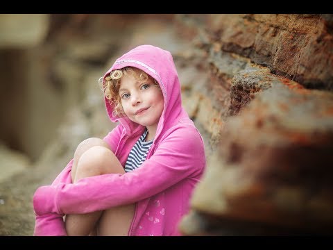 How to Quickly Batch Edit in Photoshop Video