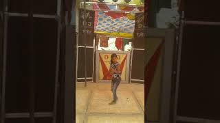 Bol Tere mithe mithe baat Teri Sachi
