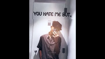 LA MÚSICA (Slowed) 💀 |Alight Motion Xml | New Trend Xml File #xml #alightmotion #edit