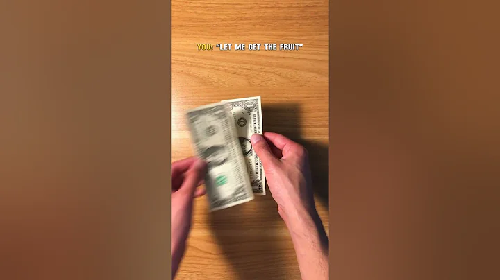 How to Nail the “Why Us?” College Essay