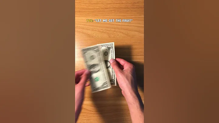 How to Nail the “Why Us?” College Essay