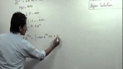 AIEEE 2012 Maths Paper Q.62