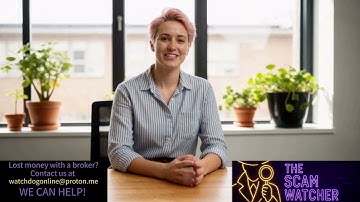 Massive Scam Broker Network Exposed. CosmicTradingsFX, PaceCapitalFX, DilexTrade, and Others