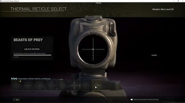 Warzone Unlock All Tool Camo Unlocks,Operators, Instant Blueprints (Synchronic Tutorial)!