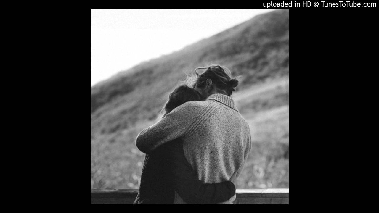 интуиция цитаты. картинки nicebeatzprod. обломками не той любви nicebeatzprod.