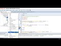 Oracle Hyperion EPM 11.2.6 Essbase @CreateBlock function