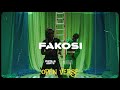 Reekado Banks X Seyi Vibez - Fakosi  (OPEN VERSE ) Instrumental BEAT   HOOK By Pizole Beats