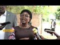 Low Voter Turnout in Adjumani West By-Election as Police Report Peaceful Voting