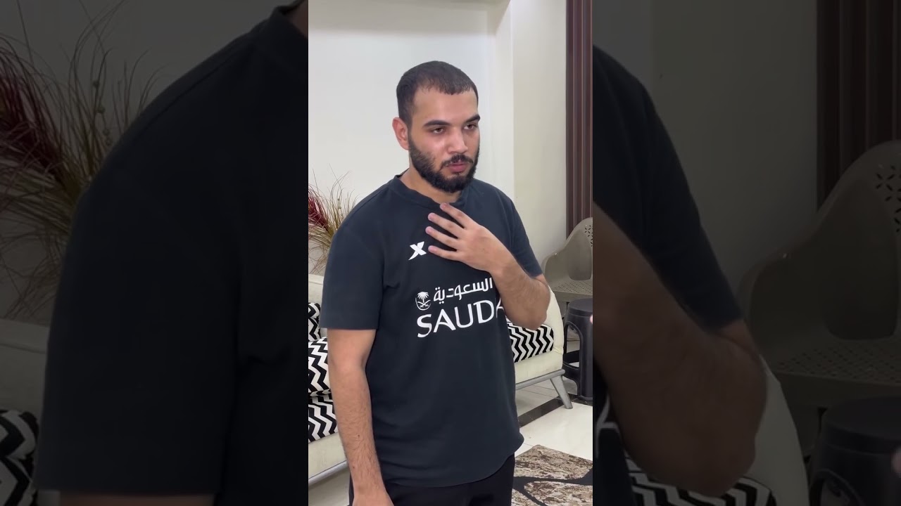 مليونير يختبر أفضل 3 مواظفين لأختيار أفضل موظف..والفائز يحصل على مكافأة خياليه..؟