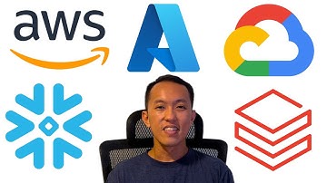 2024年数据工程师认证指南 - 前10最佳认证推荐