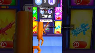 This Map is Giving Me CRAZY XP in Fortnite Chapter 7 Season 2 😍