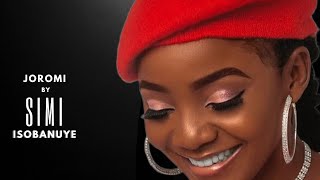 Joromi By Simi Isobanuye