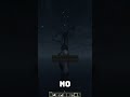 Que? #minecraft #terror #minecraftmemes #minecraftshorts #mods #minecrafthorror