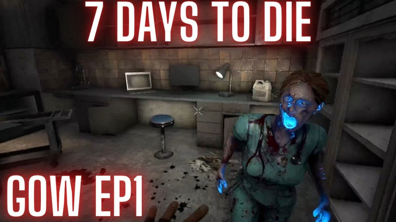 Ghosts of War: The Undead Frontline