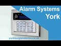 If you want to discover more about alarm systems York, please click: 👉 https://yorkburglaralarms.co.uk/

The video is about alarm systems york   but also try to cover the following subject:
-domestic alarms york 
-house alarm installation york 
-smart home security alarm system york

 something i observed when i was researching information on alarm systems york was the lack of appropriate details.
Alarm systems york however is an subject that i know something about. This video for that reason should be relevant and of interest to you.
++++++++++++++++++++++
Follow our videos about alarm systems york as well as various other comparable topics on
Facebook: https://www.facebook.com/YorkBurglarAlarms/ 
Twitter: 
Instagram: 
 
If you were searching for more information about domestic alarms york or house alarm installation york did this video help?
 possibly you wish to comment listed below and let me know what else i can assist you with or information on alarm systems york.