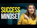 10 Ways To Develop Your MINDSET FOR SUCCESS - How to Change Your Mindset and Think Like the 1%