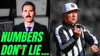 BOMBSHELL REPORT: NFL Biased Against 1 Specific Team?! Profile