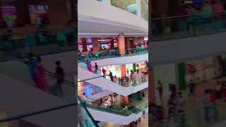 #viral#trending#pvp mall#shorts