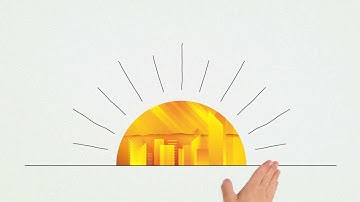 Unified Communications: discover Business Together as a Service