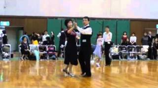 20101024testsaitourscj.wmv