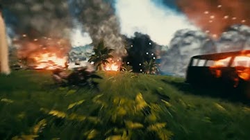 SHADOW KNIGHT GAMING OFFICIAL INTRO| PUBG MOBILE INTRO🔥