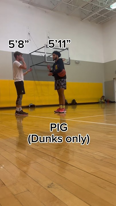 pig-dunks-only-5-8-vs-5-11-feat-slepton-kelly-verticaljump