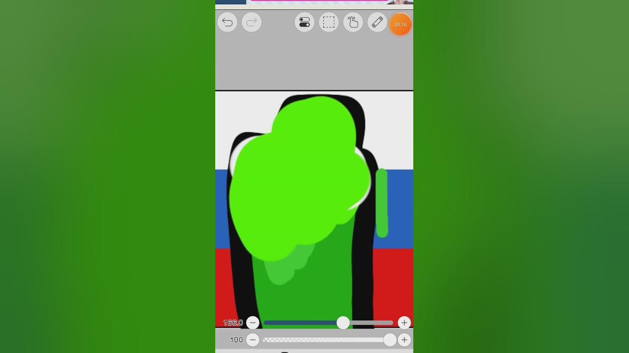 ыы - YouTube