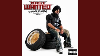 These Streets - Sardar Khehra, Gminxr