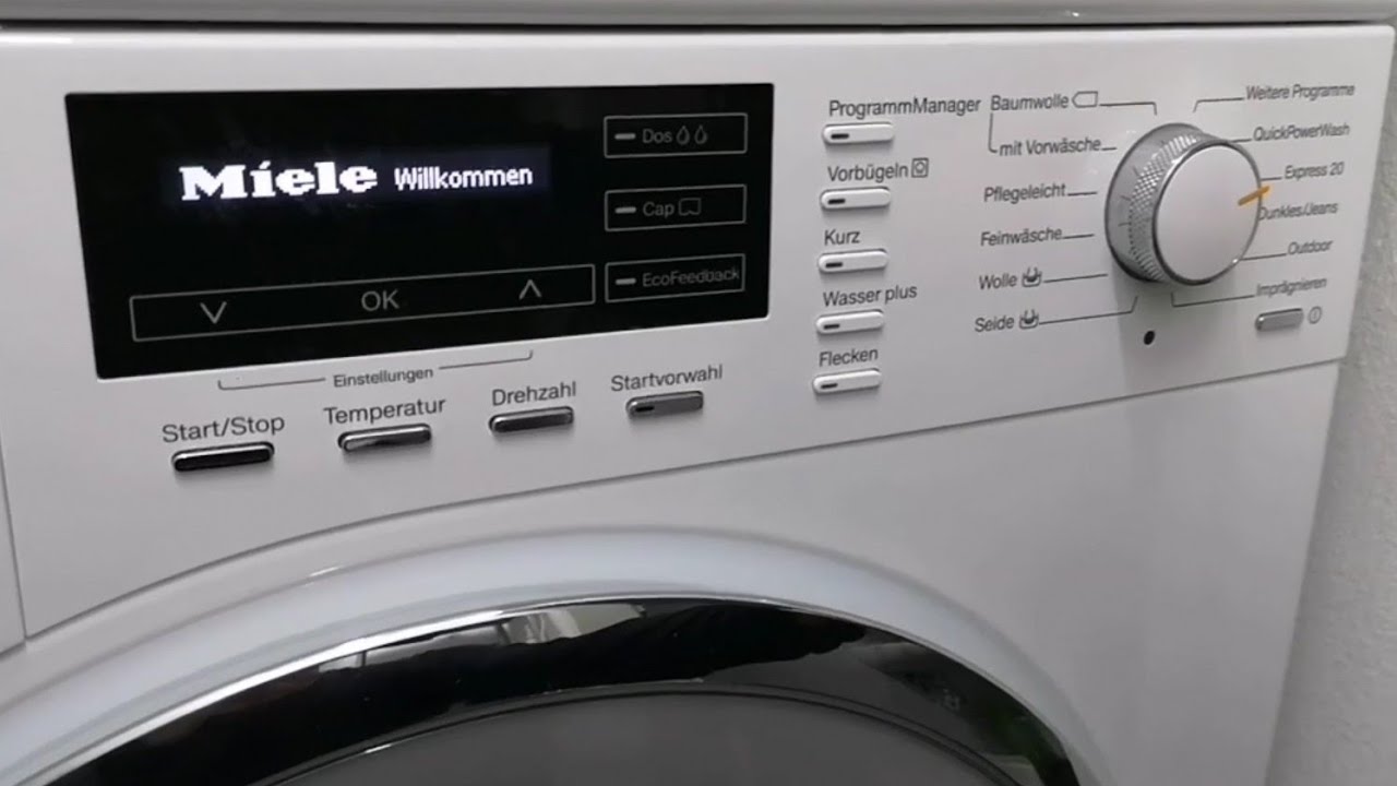 Miele Waschmaschine Quickpowerwash Program W1 2 0 Powerwash TwinDos miele-waschmaschine-quickpowerwash-program-w1-2-0-powerwash-twindos