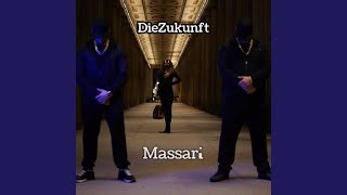 Massari - DieZukunft