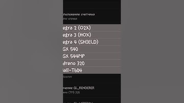 Как поменять графику на NFS No Limits
