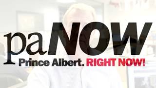 What's happening NOW - Oct. 17, 2017
