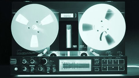 M.R.E.U.X  / Voltage Control