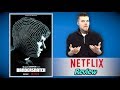 Black Mirror: Bandersnatch Netflix Review