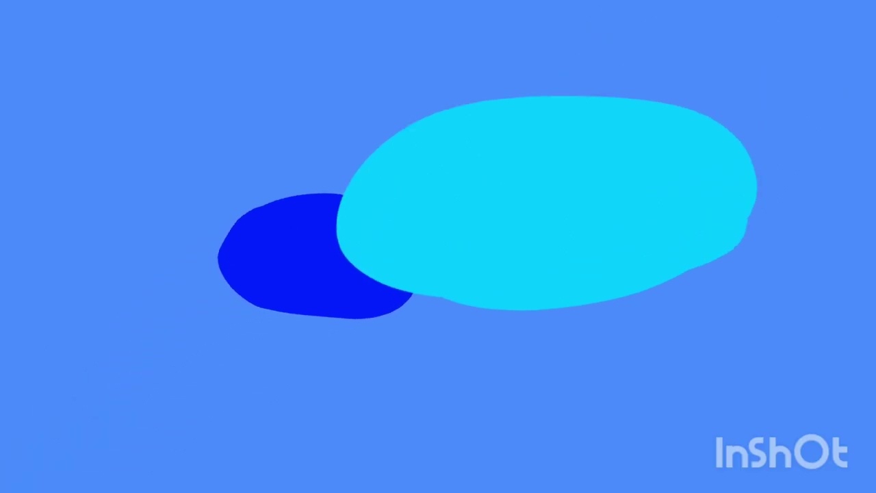 My Logo countdown 590-581 ohio