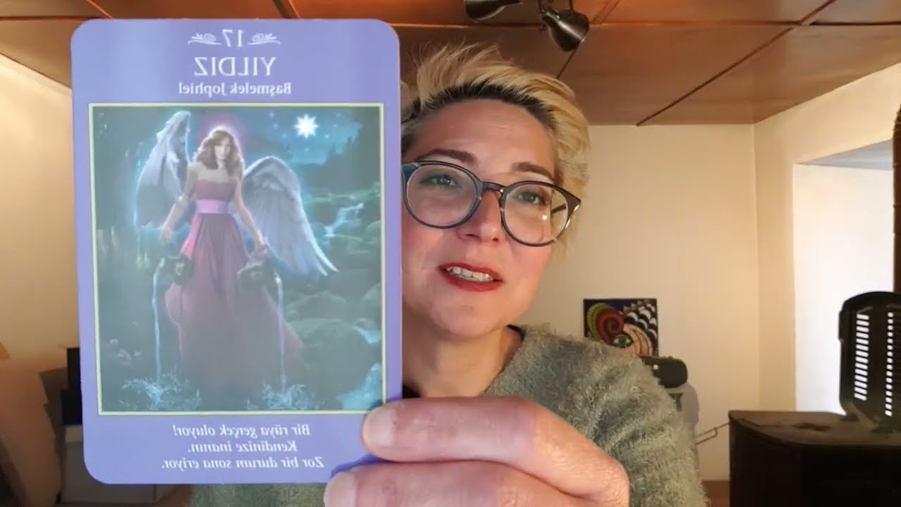 Eril-Dişil Konuşturma🕊 Dişil Enerji: Çok Güçlendim👑 Eril Enerji: Sana Layık Olarak Geliyorum⛵