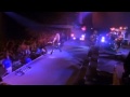 Metallica - The Four Horsemen Live Seattle 1989 HD