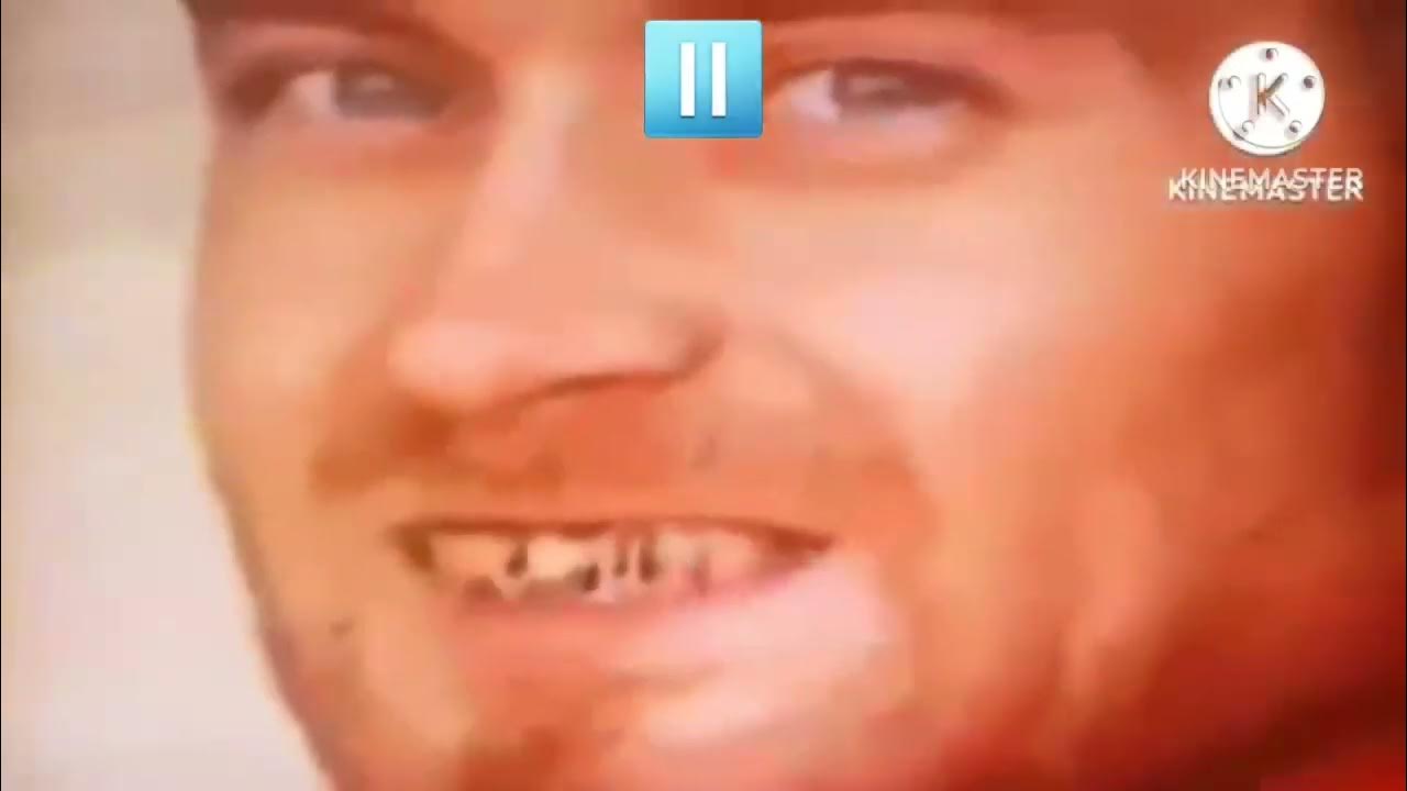 EWWWW! funny human YouTube